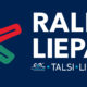 Rally-Liepaja-2020-logo-V3-1.jpg